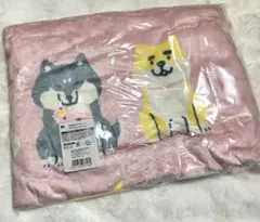 ぐでたま GU コラボ パジャマ ルームウェア コットン ラウンジセット