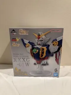 Item thumbnail for item b40f20fc-0091-4c2e-a885-de2e93f154a1