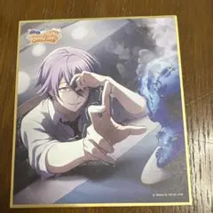 プロセカ　神代 類