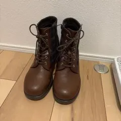 Item thumbnail for item b2d3d72c-6aad-4f9f-8842-3fd4e9753ec4