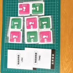 iPhone13 pro max フィルムセット ガイド付き