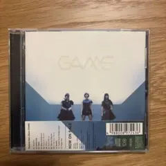 Item thumbnail for item d32b97d7-08de-4182-aa5e-c6f98000c506