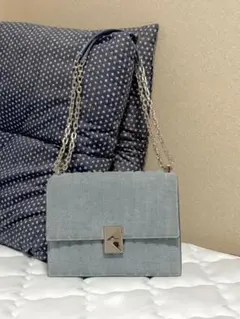 【 kate spade new york 】 2way ハンドバッグ