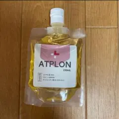 2025年最新】ATPLONの人気アイテム - メルカリ