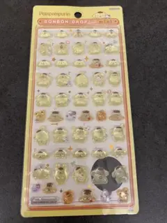 mht様 リクエスト 2点 まとめ商品