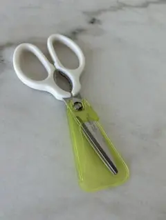 Item thumbnail for item 41ea20ac-d6ce-42bb-bf8d-df2c40d88513