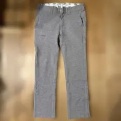 ビームスゴルフ×Dickies パンツのサムネイル