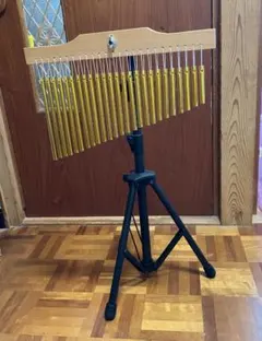 Item thumbnail for item b826588a-568b-4535-9d96-6137db126f0a