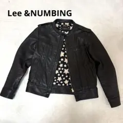 Item thumbnail for item 6f80591c-2f8b-459e-8b46-dd4cb04ff847