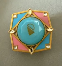 あんスタ　スタライ　10th リンライ　スフィアリングライト 葵ゆうた