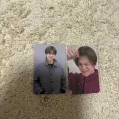 m様 リクエスト 2点 まとめ商品