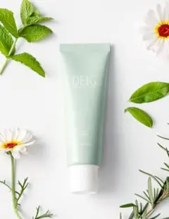 Item thumbnail for item c032065d-f193-4aa8-a6ad-213f35fe2031