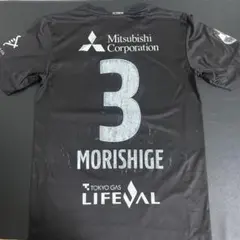 Item thumbnail for item 19c714fa-40b7-4229-9d4a-1ac3b0dff79b