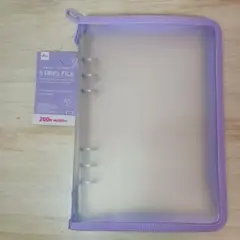 Item thumbnail for item c90a2c3f-ff26-43df-a633-9cc9e8bb4e1c