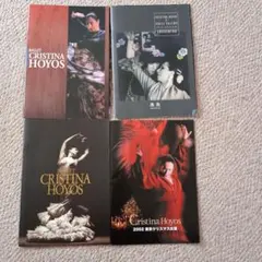 Item thumbnail for item b0ddc979-debd-4fc0-85c7-2d660ddbec2d