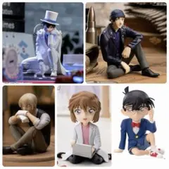 名探偵コナン　まとめ売り