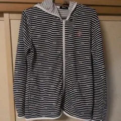 ラッシュガード