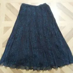 レリアン　スカート　９号