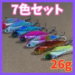 taka12086様 リクエスト 2点 まとめ商品