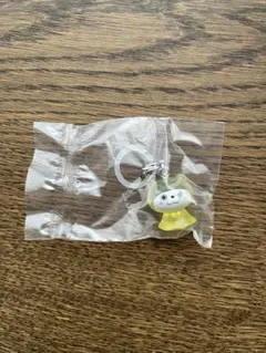 卵様 リクエスト 2点 まとめ商品