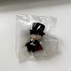 2026年最新】タキシード仮面の人気アイテム - メルカリ