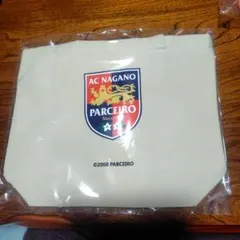 2026年最新】ac長野パルセイロの人気アイテム - メルカリ
