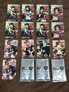 2026年最新】艦これ すき家の人気アイテム - メルカリ