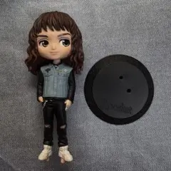 2026年最新】Stranger Things Q posket ～Eddie～の人気アイテム