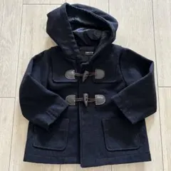 ダッフルコート ジャケット・コート