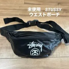 2026年最新】ステューシー ショルダーバッグ stussyの人気アイテム 