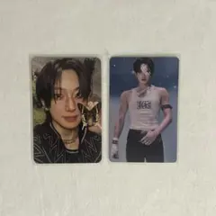 &TEAM FUMA フウマ Back to Life トレカ ソロ タワレコ