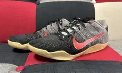 Nike Kobe 11 Elite Low Tinker 29cm