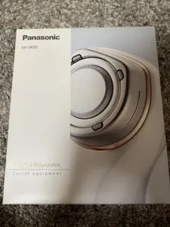 Item thumbnail for item 493c584b-4ac1-402c-8c68-25b959f244cf