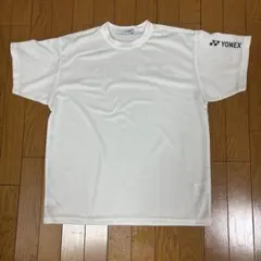 YONEXTシャツのサムネイル
