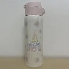 上海ディズニー ズートピア ステンレスマグボトル 水筒 新品 上海ディズニー ズートピア ステンレスマグボトル 水筒 新品 - メルカリ