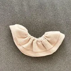 Item thumbnail for item 57f87384-f5b9-419a-9df4-bdd501a4a06a