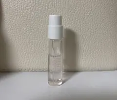 CHANEL チャンスオータンドゥル　パルファム　香水 サンプル