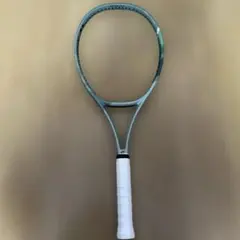 YONEX PERCEPT 100D G2 ② - メルカリ