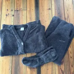 gelato pique ルームウェア 3点セット 福袋