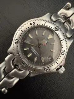 TAG Heuer Professional 200 METERS腕時計