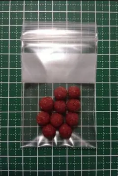 Item thumbnail for item 065ac061-5e4d-4d79-bb2b-adf512cbd97c