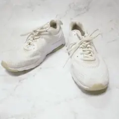 Item thumbnail for item a8e361f9-b7cb-45cc-8a3a-047c7a25f084