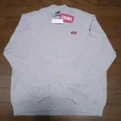 Item thumbnail for item 4ab7b2f6-4358-4a44-b08a-616f65bddc12