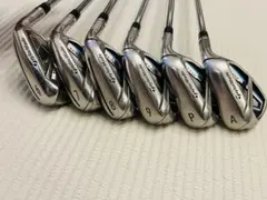 2025年最新】sim max os アイアンの人気アイテム - メルカリ