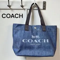 Item thumbnail for item f7f64d06-8e56-4f81-9094-22ec885b5775