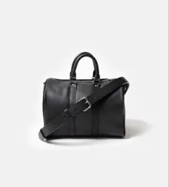 2026年最新】Simply complicated nomad mini bagの人気アイテム - メルカリ