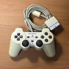 PS2 アナログコントローラ デュアルショック(DUALSHOCK2)