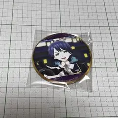 KING OF PRISM キンツア キンプリ プリパラ 缶バッジ コヨイ