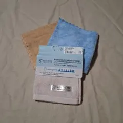 がっちゃん様 リクエスト 3点 まとめ商品