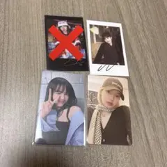 BLACKPINK 0327 photo book ktown4u リサ トレカ - メルカリ
